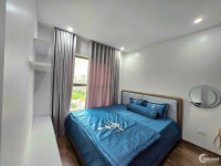 Bán cắ lỗ căn chung cư 2 ngủ thương mại rẻ nhất tp Bắc Ninh - Parkview