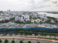 Ra mắt Căn Hộ View Sông Hàn ngay trung tâm thành phố Đà Nẵng