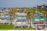 Cần bán căn villa 3PN Hyatt Regency Danang view biển giá tốt