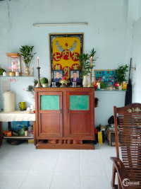 Bán nhà tái định cư Hà Quang 2 giá 3ty800