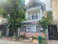 BDS HVL Bán nhà biệt thự An Phú - An Khánh. Q2. TP Thủ Đức 25/12/2023