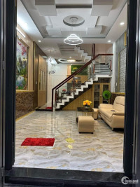 VIP P13,Bán nhà Lê Văn Sỹ,Phú Nhuận,4 tầng,56m2,4PN,HXH ngủ nhà,8.XX TỶ