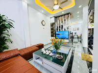 Bán nhà Khương Trung - Thanh Xuân - 1 nhà ra phố - 40m2 4.86 tỷ