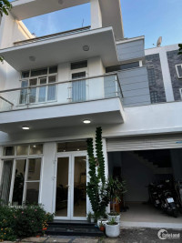BDS HVL[NC] Cho biệt thự Villapark Liên Phường, Phú Hữu, Q9.