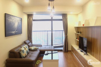 Cho thuê căn hộ chung cư Sky City 88 Láng Hạ, 108m, 112m, 139m, 172m2 giá rẻ