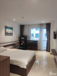 CĂN HỘ MINI FULL NỘI THẤT, MƯỜNG THANH VIỄN TRIỀU, NHA TRANG, GIÁ 4TR QUÁ RẺ LUÔ