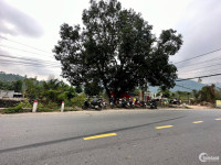 Chính chủ cần bán đất Phước Đồng, TP Nha Trang, tỉnh Khánh Hòa