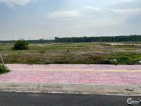 Chính chủ cần tiền cắt lỗ lô đất dự án Mega City Phú Hội 100m2 chỉ 900 triệu, LH
