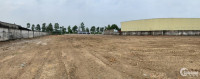 Bán đất phường Phú Mỹ TP mới Bình Dương, diện tích 3800m, giá 17.5 triệu/m2