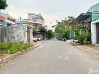 Bán lô đất thuộc KDC Vĩnh Phú - 138m2 - vuông vức - đường nhựa 8m
