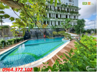 VIP- Bán căn hộ Ecolife Riversside - Quy Nhơn, Căn 64m2 - 2Pn, 2Wc. Giá 1tỷ