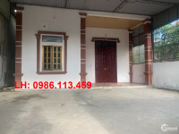 Bán nhà mặt tiền kinh doanh Nguyễn Xuân Linh, phường Đông Vĩnh, TP Vinh