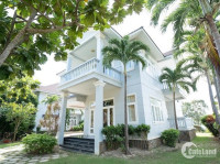 Cho thuê Villa Sea Link Phan Thiết. Giá tốt 0867.707.123