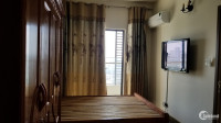 BDS HVL Cho thuê căn hộ Centana Thủ Thiêm Q2, diện tích 88m2