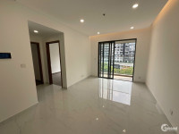 Cho thuê căn hộ Diamond Alnata - Celadon Tân Phú 85m2 bao phí QL