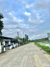 Bán lô 133m2 Hòa vang gần chợ Túy loan cách sân bay Đà Nẵng 15 phút chỉ 8XX