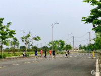 Bán đất nền TT huyện Sơn Tịnh, cửa ngõ kinh tế Bắc Sông Trà - 039 4344199