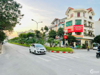Bán đất mặt đường Phạm Văn Đồng, ph Thanh Bình, TP HD, 80m2, mt 4m, hướng nam