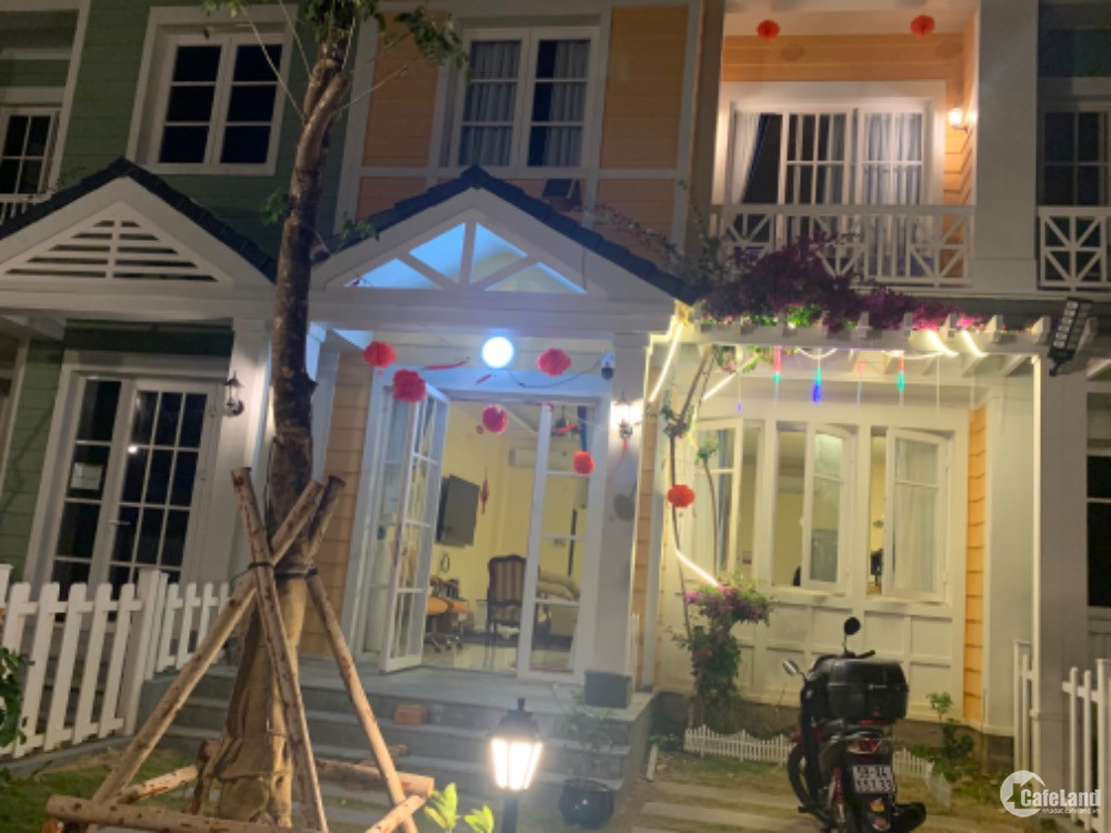 Homestay Novaworld Phan thiết 1 đêm thứ 7 3,5 triệu