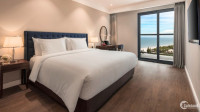 Bán căn hộ trực diện biển sở hữu lâu dài Alphanam Luxury Apartment Đà Nẵng