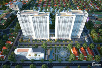 Mở bán chung cư Bình An Plaza Thanh Hóa lh 0977918936