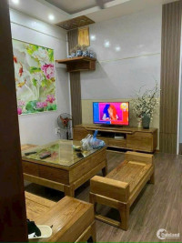 Bán nhà 1 tầng 3 phòng ngủ mà tận 90.3m2 khu Hải Tân, TP HD, mặt tiền 4m, gần ng