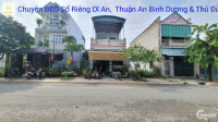 Cần bán gấp lô đất nằm KDC Hố Lang P Tân Bình chỉ 2ty350 sổ riêng cho vay nghàng
