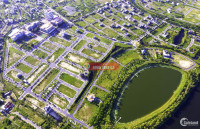 Tài chính 2,5 tỷ Tham khảo vài lô đất FPT City Đà Nẵng vị trí đẹp Sổ đỏ sẵn