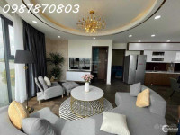 Bán căn penthouse tầng 18 và 23 Vina2, 2PN với view siêu đẹp - giá hấp dẫn!