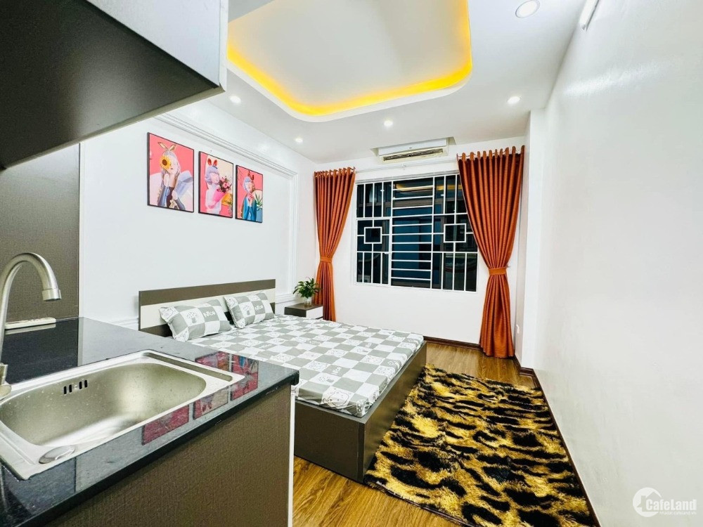  TỰ DO KINH DOANH – THU NHẬP ỔN ĐỊNH --- ĐỊNH CÔNG --- HOÀNG MAI