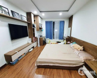 Em Cần Bán căn hộ 2 phòng ngủ chung cư Nam Cường Cổ Nhuế 1 – chỉ 45 triệu/m2.
