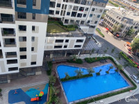 Bán căn hộ Chung Cư Charm Plaza 1, giá 2 tỷ 212, 115m2