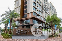 Mizuki Park - Nam Long mở bán - Tặng đến 568tr - ưu đãi lãi suất chỉ 2%/năm