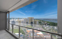 Căn hộ liền kề Vinhome Mega mall, view trực diện công viên 36ha,nội thất cao cấp