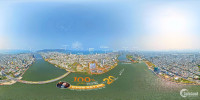 Ra mắt tổ hợp dự án Sun Ponte Residence Đà Nẵng, ngay cầu Rồng Đà Nẵng