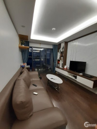 Bán chung cư Tây Hồ Residence ( HDI Tây Hồ) – 2 phòng ngủ ( DT 85m2)