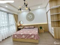 Nhà đẹp – Giá tốt – Mình cần bán căn hộ 3 phòng ngủ tại chung cư CT36 Xuân La.