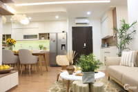 Cần bán chung cư tại Thanh Khê Đông, Thanh Khê, Đà Nẵng
