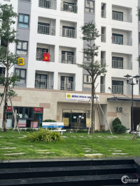 Cần bán căn hộ 2PN Thuận An, thanh toán 299 triệu nhận nhà ở ngay, sổ sẵn