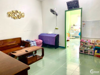 Bán gấp căn chung cư Thanh Bình để xây nhà phố, giá thiện chí 1t650, 3 phòng ngủ