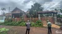 BÁN Nhà hẻm Phan Huy Chú, 20x20m 120m2 thổ cư