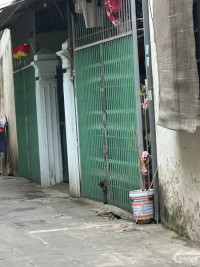 Uy tín - Nhà phố Nguyễn Ngọc Vũ, ôtô đỗ cửa, 53m2 MT3.6 giá 7ty