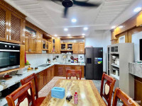 Bán nhà khu VIP Phan Xích Long,Phú Nhuận,HXH,53m2, 4 tầng, 9.1 TỶ