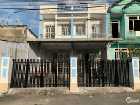 Bán nhà riêng Huyện Hóc Môn - TP Hồ Chí Minh giá 5.10 Tỷ