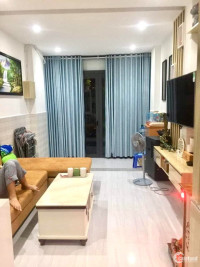 Chỉ 4.8 tỷ, bán nhà Nguyễn Tri Phương,Quận 10, 2 tầng, 39m2, mới vào ở ngay