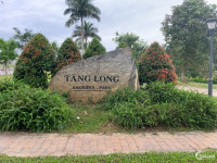 Bán đất dự án Tăng Long Angkora Park chính chủ, giá 7 triệu/m2, Sổ Hồng có sẵn