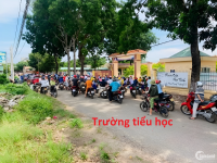 Đất Ngộp Chơn Thành Bình Phước Cần Thu Nợ, Bao Chi Phí