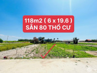 DÀN F0 LONG MỸ VIEW NÚI MINH ĐẠM CỰC ĐẸP GIÁ CỰC TỐT MẶT TIỀN BÊ TÔNG Ô TÔ THÔNG