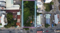 3200m2 (32 x 100) đất thổ mặt tiền đường Hoàng Hữu Nam, Q9. 290 tỷ