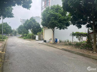Bán đất mặt phố khu tái định cư phường Ngọc Châu, TP Hải Dương, 73m2, mt 5m, chỉ